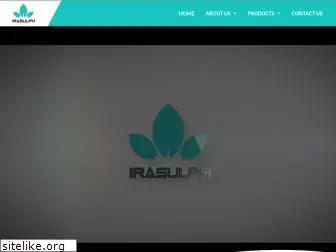 irasulph.com