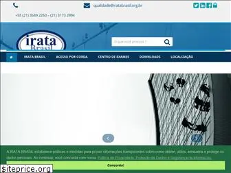 iratabrasil.org.br