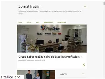 iratiin.com.br