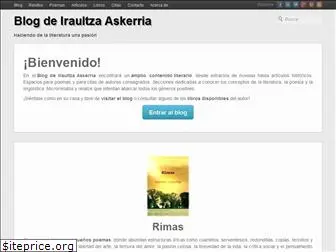 iraultzaaskerria.com