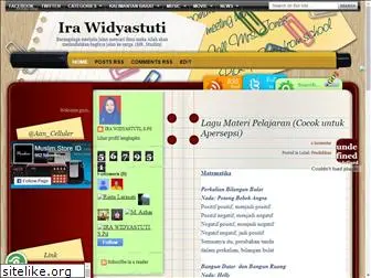 irawidyastuti94.blogspot.com