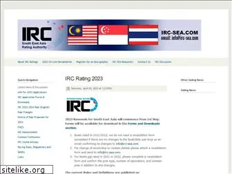 irc-thailand.com