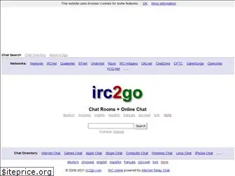 irc2go.com