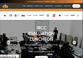 ircc.org