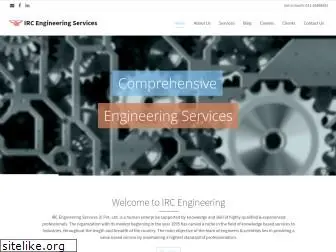 ircengg.com