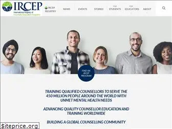 ircep.org