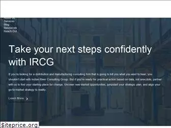 ircg.com