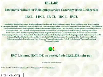 ircl.de