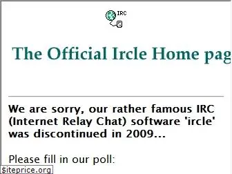 ircle.com