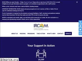 ircom.ca