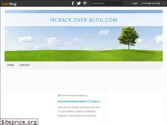 ircrack.over-blog.com