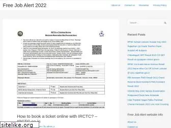 irctc-co.in