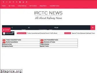 irctcnewsgroup.blogspot.com