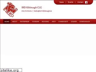 www.ird-kiltimagh.ie