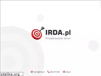 irda.pl