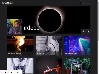 irdeep.com