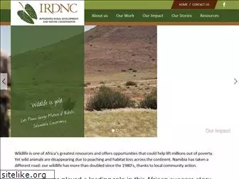 irdnc.org.na