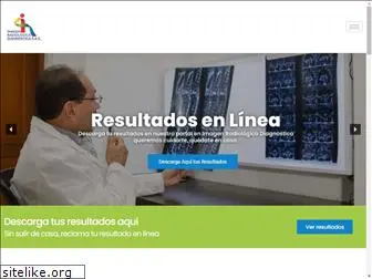 irdsas.com