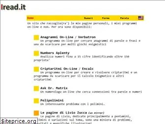 iread.it