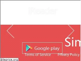 ireader.com.cn