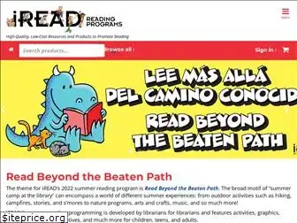 ireadprogram.org