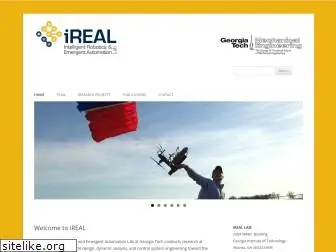 ireal.gatech.edu