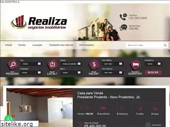 irealiza.com.br