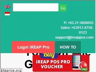 ireappos.com