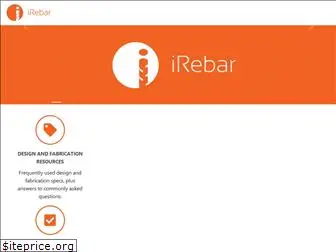 irebar.com