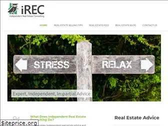 irec.com.au