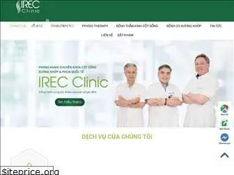 irec.com.vn