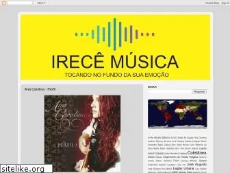irecemusica.blogspot.com