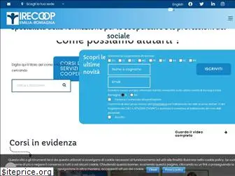 irecoop.it