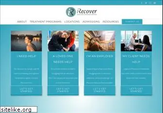 irecover.ca