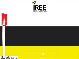 ireeinc.com