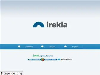 irekia.euskadi.eus