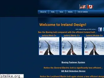 ireland-design.com