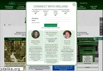 ireland-information.com