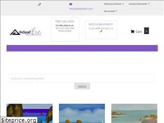 irelandart.com thumbnail