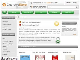 irelandcigarettes.com