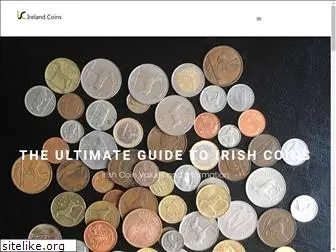 irelandcoins.ie