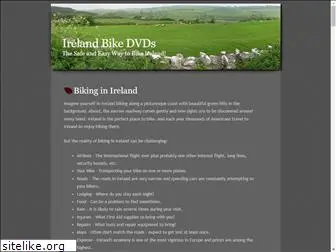 irelanddvds.com