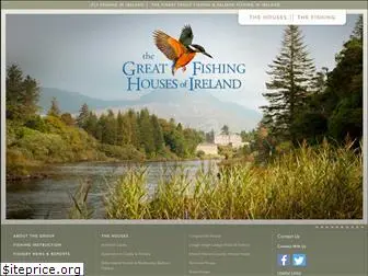 irelandflyfishing.com