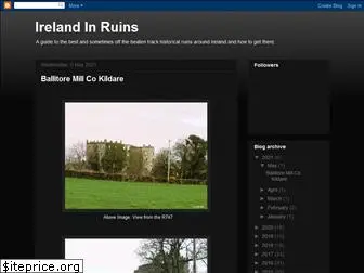 irelandinruins.blogspot.com