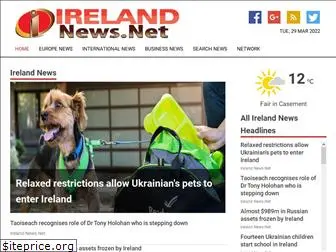 irelandnews.net