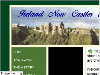 irelandnow.com