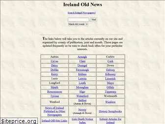 irelandoldnews.com