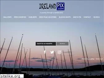 irelandpix.com