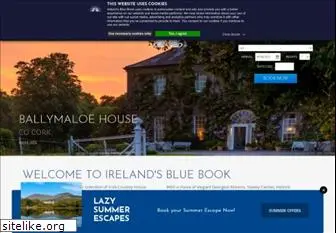 irelands-blue-book.ie