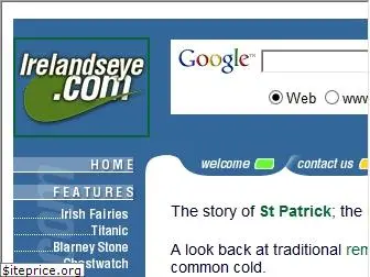 irelandseye.com